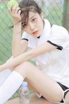 面纱电影